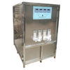 Elektrolyse mit großer Kapazität und hoher Effizienz alkalein ionisierter Wassermaschine für groß angelegte Wasseranlagen