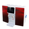 Ro Drinking Ionic Purifier Carbon Mini Küche Leitungswasserreiniger