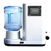 Elektrolytische Hypochlorsäure-Desinfektionsmaschine für die tägliche Familie