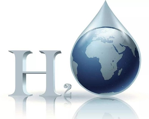 Wasserstoffwasserwirkung auf Fettleber